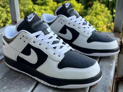 cheap quality Nike Dunk Model No. 225